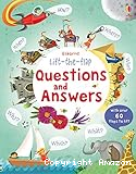 Questions and Answers