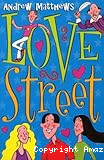 Love Street