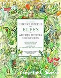 La grande encyclopédie des elfes
