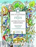 La grande encyclopédie des fées
