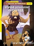 Ulysse prisonnier du cyclope