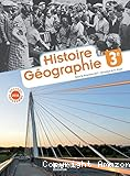 Histoire Géographie 3e