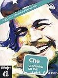Che, geografias del Che