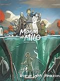 Le monde de Milo. 3, La reine noire 1