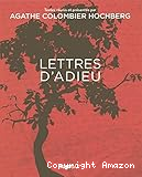 Lettres d'adieu