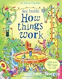 How things work