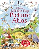 Picture atlas