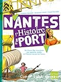 Nantes