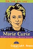 Marie Curie