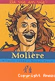 Molière