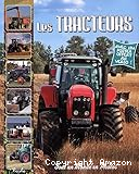 Les tracteurs