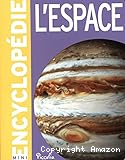 L'espace