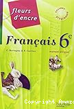 Français 6e