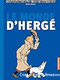 Le monde d'Hergé