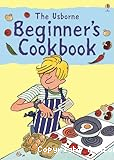 Beginner's cookbook