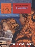 Courbet