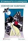 Contes de vampires