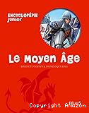 Le Moyen Age