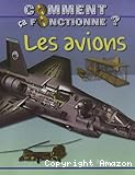 Les avions