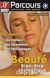 Beauté, bien-être & esthétique