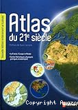 Atlas du 21e siècle