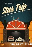 Star trip