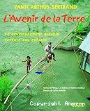 L'avenir de la Terre : le développement durable raconté aux enfants