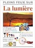 La lumière