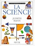 La Science