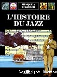 L'histoire du jazz