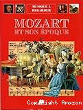 Mozart et son époque