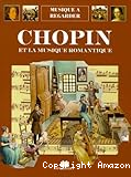 Chopin et la musique romantique