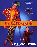 Le cirque