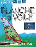 Planche à voile