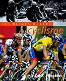 Le cyclisme