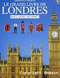 Le grand livre de Londres