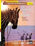 Le cheval de Troie