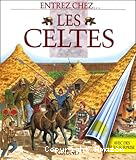 Les celtes