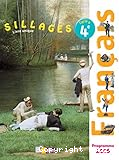 Sillages 4e
