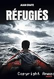Réfugiés