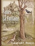 Fables de La Fontaine