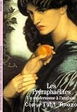 Les Préraphaélites : Un modernisme à l'anglaise
