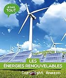 Les énergies renouvelables