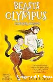 Centaur School