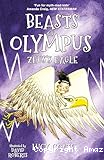 Zeus's Eagle