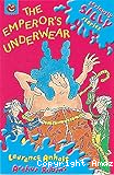 The Emperor's Underwear