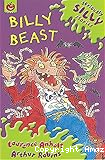 Billy Beast