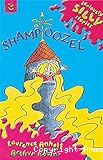 Shampoozel