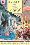 Beowulf the Hero