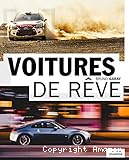 Voitures de rêve